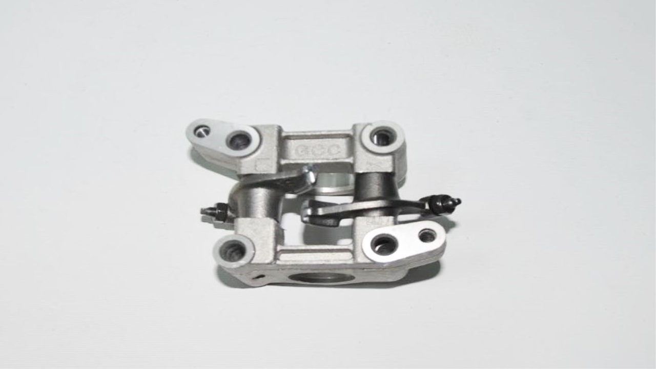 SUPAP PİYANOSU ve YATAĞI TAKIM (RS100)